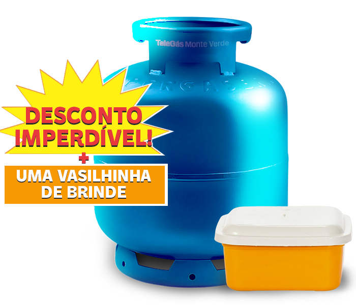 %gás em betim%